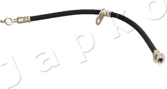Holding Bracket, brake hose 69280