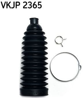 Bellow Kit, steering VKJP2365