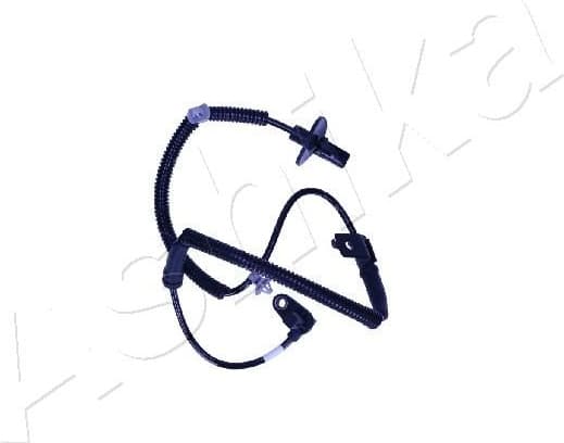 Sensor, wheel speed 151-0H-H99