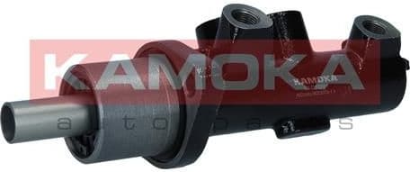 Brake Master Cylinder 1121091