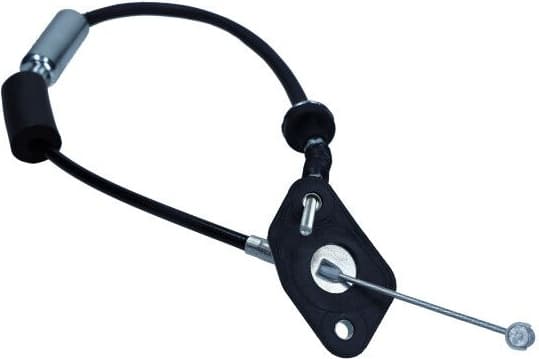 Cable Pull, clutch control 32-1161