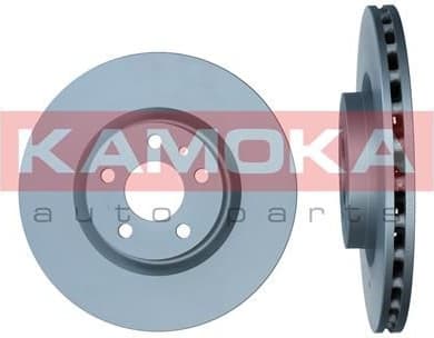 Brake Disc 103567