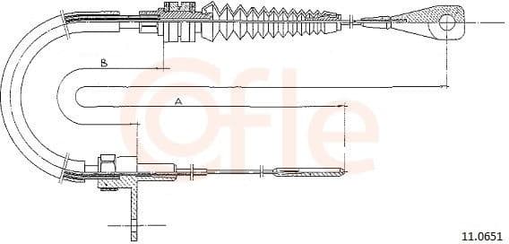 92.11.0651