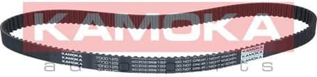 Timing Belt 7000125