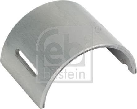 Camshaft Bearing 181670