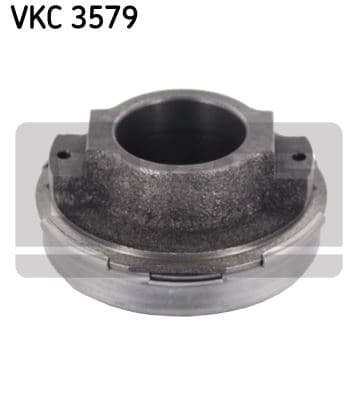 Bearing clutch SKF VKC3579