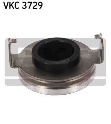 Bearing clutch SKF VKC3729