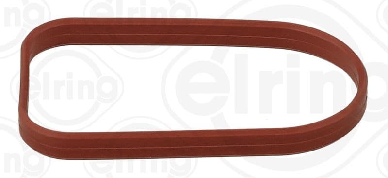 Gasket intake manifold 380.771