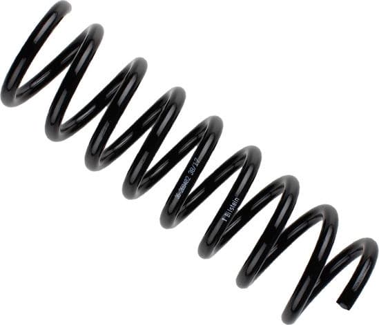 Suspension Spring BILSTEIN - B3 OE Replacement 36-269402