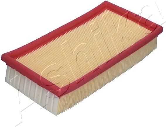 Air Filter FA-0615JM