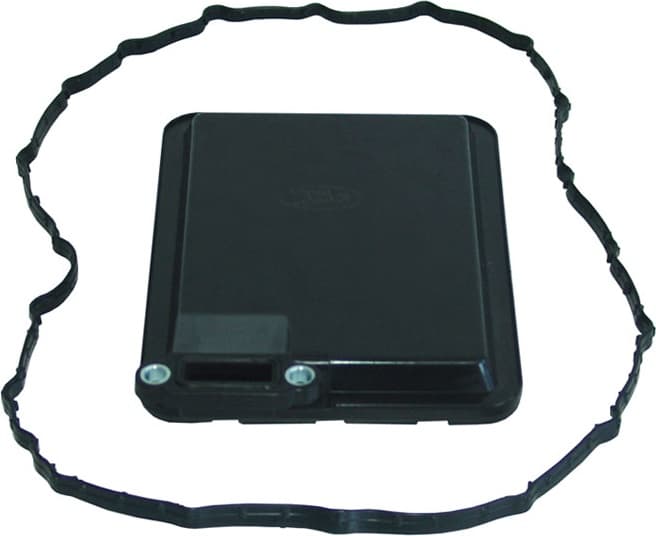 Filter automatic gearbox SG1700