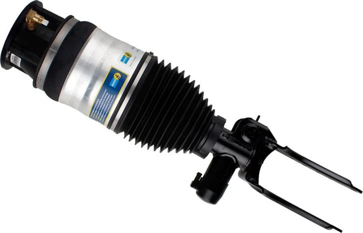 Air Suspension Strut BILSTEIN - B4 OE Replacement (Air) 45-240966