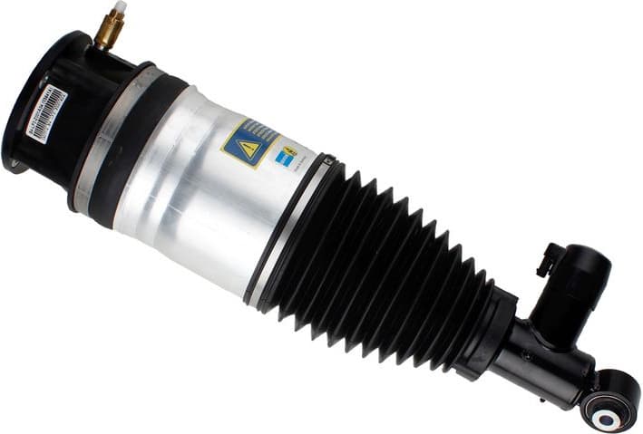 Air Suspension Strut BILSTEIN - B4 OE Replacement (Air) 45-240973