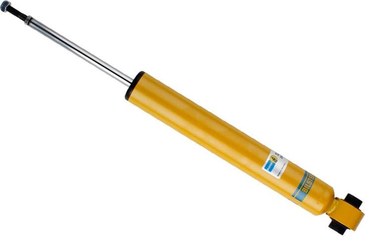 Shock Absorber BILSTEIN - B6 Performance 24-254991