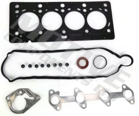 Gasket Kit, cylinder head HSR048