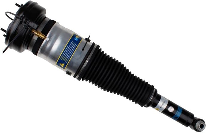 Air Suspension Strut BILSTEIN - B4 OE Replacement (Air) 45-248580
