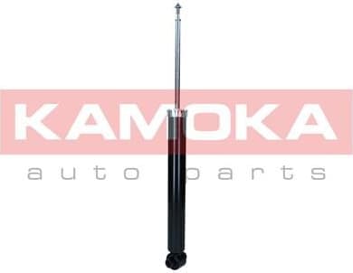 Shock Absorber 2001215