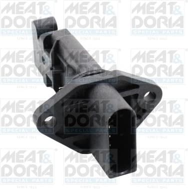 Volume Air Flow Sensor 86080E