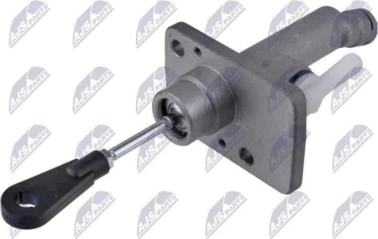 Master Cylinder, clutch NSP-HY-511