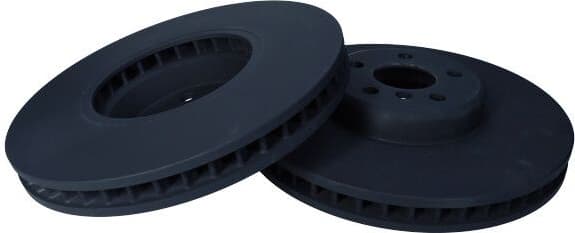 Brake Disc QD1416HC