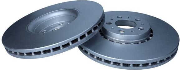 Brake Disc QD1354