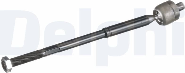 Inner Tie Rod TA6336