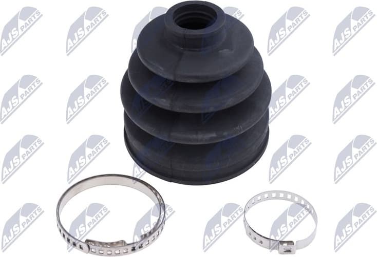 Bellow Kit, drive shaft NOP-063