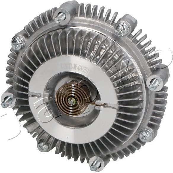 Clutch, radiator fan 36211