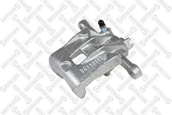 Brake Caliper 05-90652-SX