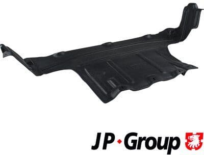 Engine Guard/Skid Plate JP 1181302800