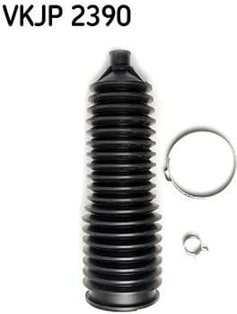 Bellow Kit, steering VKJP2390