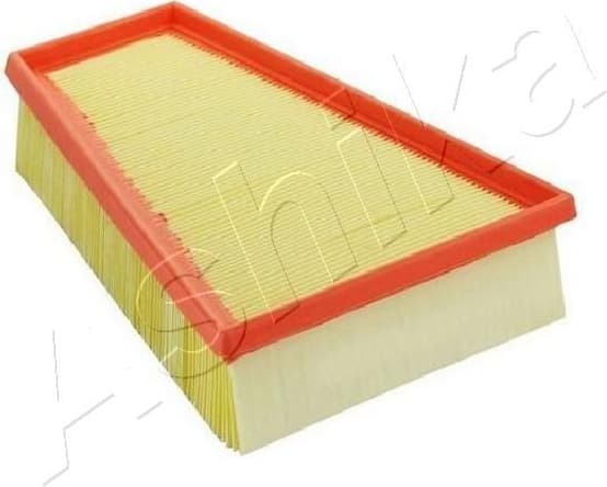 Air Filter FA-0611JM