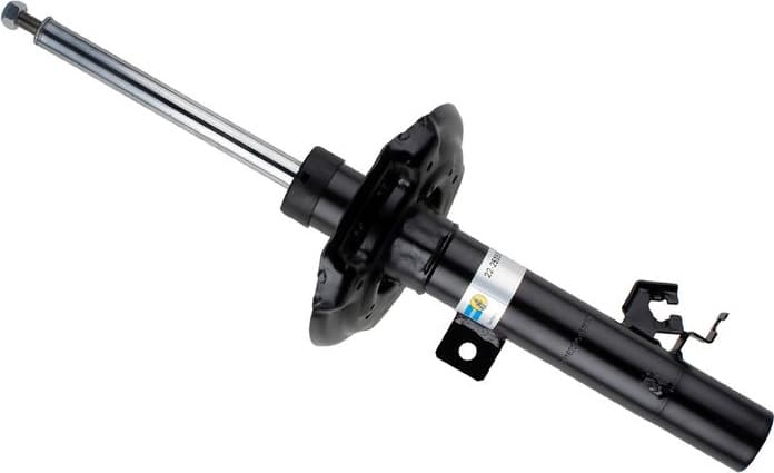 Shock Absorber BILSTEIN - B4 OE Replacement 22-251510