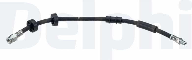 Brake Hose LH7819