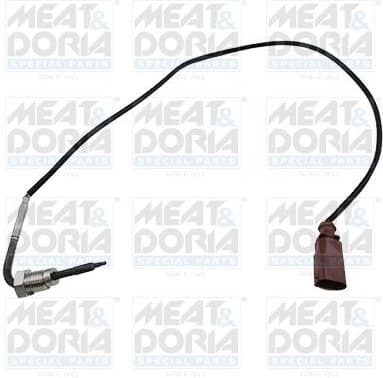 Sensor, exhaust gas temperature 11928E