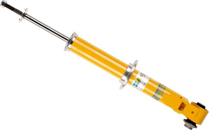 Shock Absorber BILSTEIN - B6 Performance 24-195416