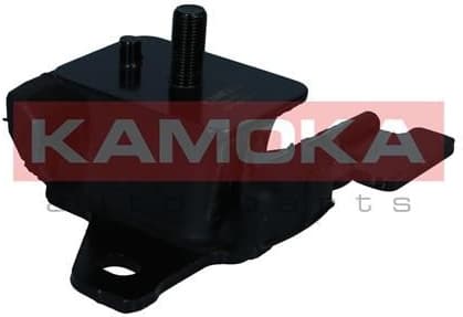 Mounting, engine 890668