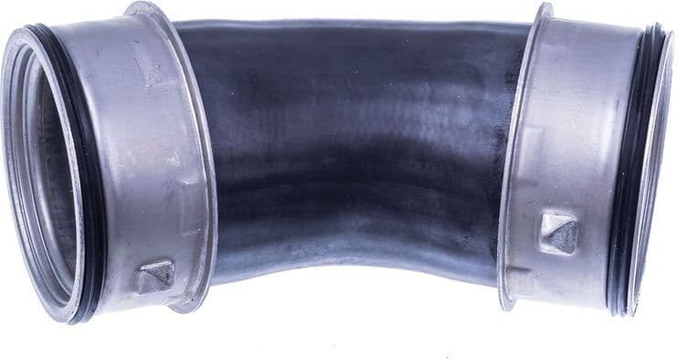 Charge Air Hose F100096