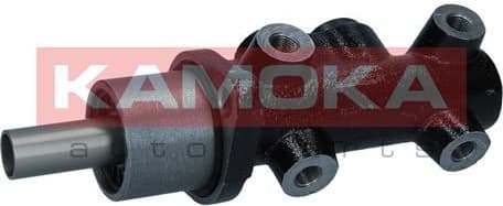 Brake Master Cylinder 1121120