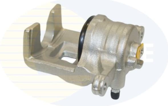 Brake Caliper CBC648R