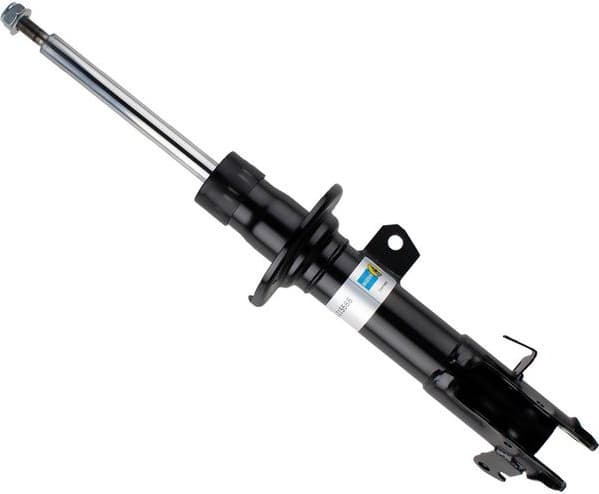 Shock Absorber BILSTEIN - B4 OE Replacement 22-315588
