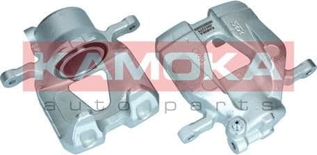 Brake Caliper JBC1275