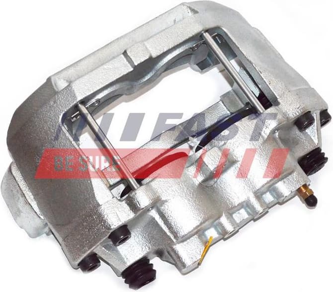 Brake Caliper FT32191