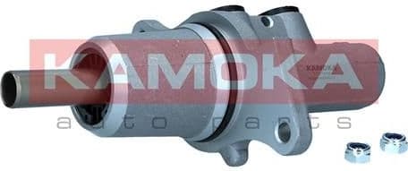 Brake Master Cylinder 1121046