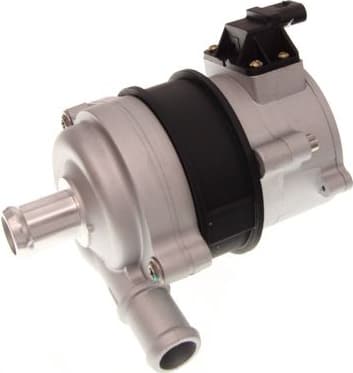 Auxiliary Water Pump (cooling water circuit) 47-0300
