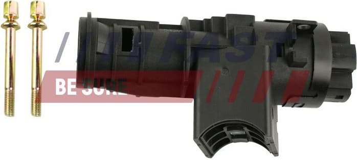 Steering Lock FT82343