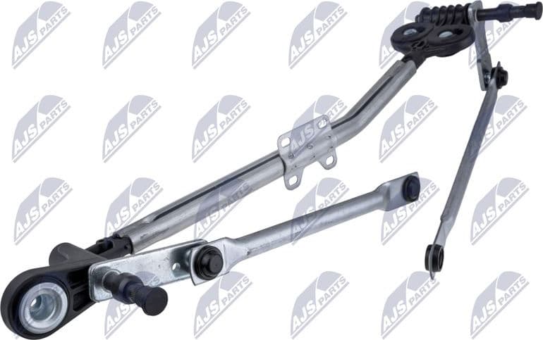 Wiper linkage EMW-BM-011