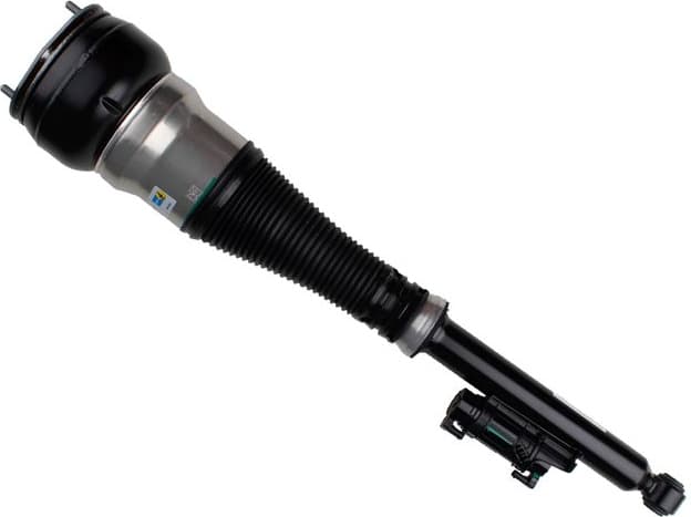 Air Suspension Strut BILSTEIN - B4 OE Replacement (Air) 44-275433