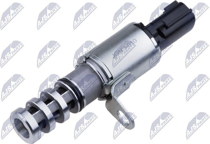 Control Valve, camshaft adjustment EFR-NS-010
