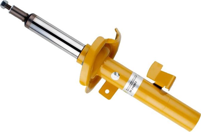 Shock Absorber BILSTEIN - B8 Performance Plus 35-245377